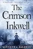 The Crimson Inkwell