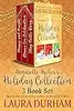 Annabelle Archer's Holiday Collection