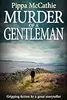 Murder of a Gentleman