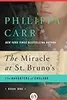 The Miracle at St. Bruno's