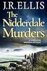 The Nidderdale Murders