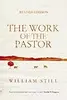 The Work of The Pastor