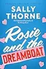 Rosie and the Dreamboat