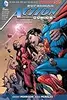 Superman – Action Comics, Volume 2: Bulletproof
