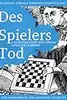 Learning German Through Storytelling: Des Spielers Tod – A Detective Story For German Language Learners