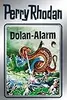 Dolan-Alarm