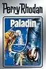 Paladin