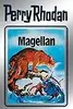 Magellan