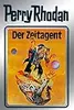 Der Zeitagent