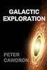 Galactic Exploration
