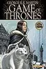 A Game of Thrones: Comic Book, Issue 4