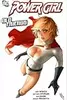 Power Girl, Vol. 4: Old Friends
