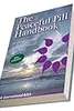 The Peaceful Pill Handbook 2016