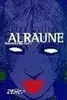 Alraune