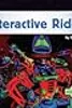 Interactive Rides
