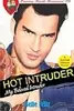 Hot Intruder: My Beloved Intruder