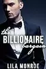 The Billionaire Bargain #1