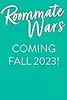 Roommate Wars: A Billionaire with Benefits Romantic Comedy