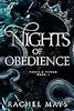 Nights of Obedience