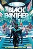 Black Panther, Vol. 3: All This and The World, Too