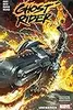 Ghost Rider, Vol. 1: Unchained