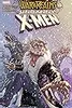 The War of the Realms: Uncanny X-Men