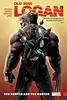 Wolverine: Old Man Logan, Vol. 9: The Hunter and the Hunted