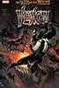 The War of the Realms: Venom