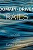 Domain-Driven Rails