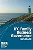 IFC Family Business Governance Handbook