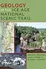 Geology of the Ice Age National Scenic Trail