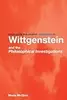 Routledge Philosophy GuideBook to Wittgenstein and the Philosophical Investigations