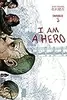 I Am a Hero Omnibus, Volume 3