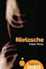 Nietzsche: A Beginner's Guide