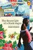 The Secret Life of a Black Aspie: A Memoir
