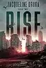 Rise: Book Two