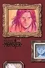 Monster Kazenban, Volume 1