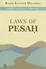Laws of Pesah