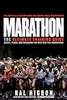 Marathon, All-New 4th Edition: The Ultimate Training Guide: Advice, Plans, and Programs for Half and Full Marathons