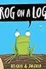 Frog on a Log?