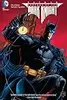Batman: Legends of the Dark Knight, Volume 1
