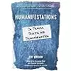 Humanifestations: On Trauma, Truth, and Transformation