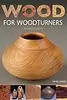 Wood for Woodturners