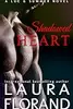 Shadowed Heart: A Luc and Summer Novel