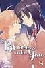 Bloom into You, Vol. 8