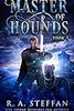 Master of Hounds: Book 3
