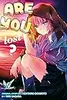 Are You Lost?, Vol. 9