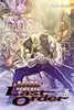 Battle Angel Alita: Last Order Omnibus 5