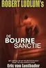 De Bourne sanctie