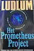 Het Prometheus Project